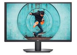 Dell 27 Monitor - SE2722H - 68.5cm (27)