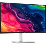 Dell 27 Plus 4K Monitor - S2725QS