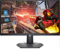 Dell 31.5 USB-C Gaming Monitor - G3223D - 80cm