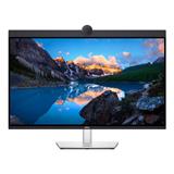 Dell 32 UltraSharp 4K Video Conf Monitor - U3223QZ 80cm (31.5'')