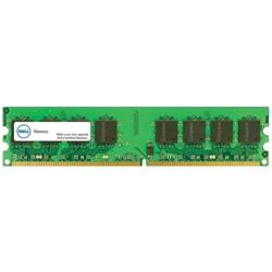 Dell 4GB Certified Memory Module - DDR3L UDIMM 1600MHz NON-ECC