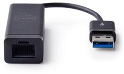 Dell Adaptér - USB 3 na Ethernet (PXE)