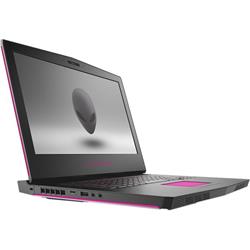 DELL AlienWare 15 R3 i7-7820HK 15.6" FHD 32GB 1TB+1TB GTX 1080(8GB) W/BT Win10P 3Y NBD