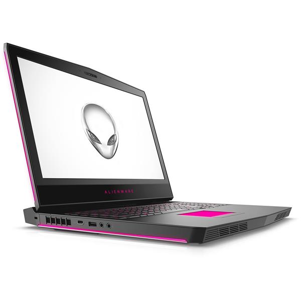 Alienware Core Gaming Mouse Aw558 Drivers For Windows 7 Alienware Core Gaming Mouse Aw558 Drivers For Windows 7