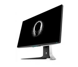 Dell Alienware 27 QHD Monitor|AW2721D - 68.5cm (27)