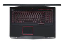 DELL Alienware M18x i7-3940XM (3.90G) 18.4" FHD AMD(2GB) 32GB 512GB SSD DVD-RW WL BT Win7(64bit) Ultimate 4Y NBD