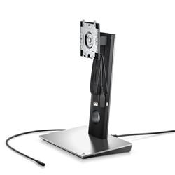 Dell Dock with Monitor Stand DS1000 - EU