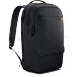 Dell EcoLoop Premier Backpack 14-16 (CP7625)