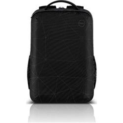 Dell Essential Backpack 15 - ES1520P soletka.. skoncene