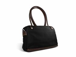 DELL F3 15.6" notebook bag, black
