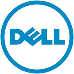 Dell Force10 MXL 10/40 GbE DCB Switch 32 Port