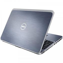 DELL Inspiron 15R-5521 i7-3517U (3.00G) 15,6" HD (LED) UMA 4GB 1TB DVDRW WL BT Cam Win8(64bit) EN 2Y NBD