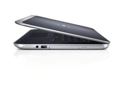 DELL Inspiron 15Z i7-3517U (1.90G) 15.6" HD (LED) NV(2GB) 6GB 500GB+32GB SSD DVDRW WL BT Cam WinPRO8 (64bit) EN 2Y NBD