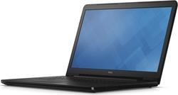 DELL Inspiron 17R-5759 i5-6200U 17,3" HD+ R5M335(2GB) 8GB 1TB DVDRW WL BT Cam Win10(64bit) 2Y NBD