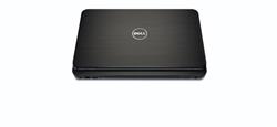 DELL Inspiron N5110 i7-2670QM (2,4G) 15,6" HD (LED) NV (1GB) 6GB 640GB DVDRW WL BT Cam Win7HP(64bit) 2Y CAR