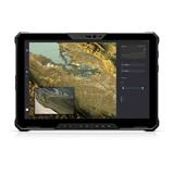 DELL Latitude 7230 Rugged Extreme/i7-1260U vPro/12" FHD Touch/16GB/256GB SSD/W 11 Pro/ 3y PS NBD