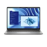 Dell Latitude 7455/XElite12C/32GB/1TB SSD/14" QHD+ Touch/IR Cam&Mic/FgrPr/3 Cell/noAC/WLAN/Backlit Kb/W11 Pro/3Y ProSpt