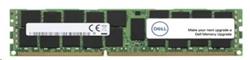 Dell Memory Upgrade - 16 GB - 1Rx8 DDR5 RDIMM 6400 MT/s