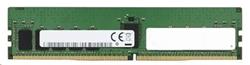 Dell Memory Upgrade - 16GB - 1RX8 DDR5 RDIMM 4800MHz