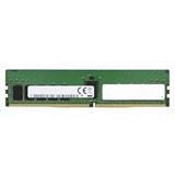 Dell Memory Upgrade - 16GB - 1RX8 DDR5 RDIMM 4800MHz