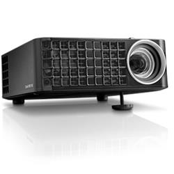 DELL Mobile Projector M115HD SVGA 450ANSI 10000:1 3Y