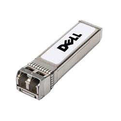 Dell Networking Transceiver 10GE SFP+ Optics Module DWDM 40Km ITU channel 51 -Cust Kit