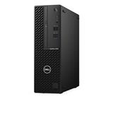 Dell OptiPlex 3000 SFF/180W/TPM/i5-12500/8GB/256GB SSD/Integrated/no WLAN/Kb/Mouse/W11 Pro/3Y Basic Onsite