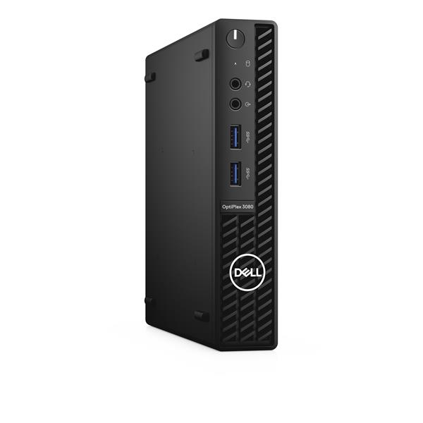 dell p4219h