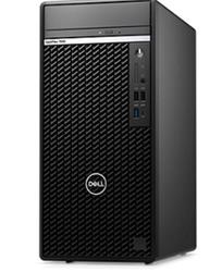 Dell Optiplex 7000 MT i7-12700/16G/512S/W11P/3rPS