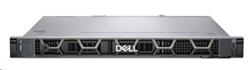 Dell PowerEdge R360 Server/8x2.5"/6315P/1x32GB/1x960GB SSD SATA/1x700W/H355/No OS/3Yr Basic NBD