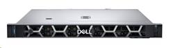 Dell PowerEdge R360 Smart Selection|4x3.5"|6315P|1x32GB|1x480GB SSD SATA|700W|H355|3Yr Basic NBD
