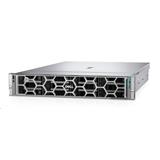 Dell PowerEdge R570 Smart Selection|16x2.5"|6507P|1x32GB|1x960GB SSD SATA|2x1100W|H965i|3Yr Basic NBD
