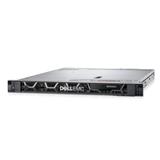 Dell PowerEdge R660xs / 8x2.5" / 4410T / 1x32GB / 1x480GB SSD SATA / 2x700W / H755 / 3Yr PS