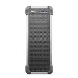Dell PowerEdge T160 Smart Selection - |3x3.5+2x2.5"|6315P|1x16GB|1x2TB HDD SATA|300W|Emb.SATA|3Yr Basic NBD