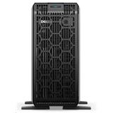 Dell PowerEdge T360 Smart Selection|8x3.5"|E-2434|1x16GB|1x480GB SSD SATA|700W|H755|3Yr Basic NBD