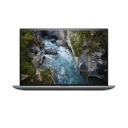 Dell Precision 5490/U7 165H/32GB/1TB SSD/14" FHD+/IR Cam & Mic/Nvidia RTX 2000 Ada/Backlit Kb/W11 Pro/3Y ProSpt|