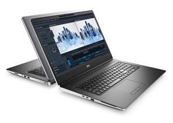 DELL Precision 7760/Core i9-11950H/2x16GB/1TB SSD/17.3" FHD/NVIDIA RTX A4000/W10Pro/vPro/3Y BO