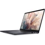 Dell Pro 13 Premium PA13250/U7-266V/Evo/16GB/512GB SSD/13.4" FHD+/IR Cam & Mic/FgrPr/vPro/Backlit Kb/W11 Pro/3Y ProSpt