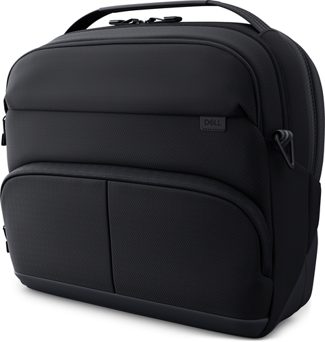 Dell Pro 14 16 Plus EcoLoop Briefcase CC5626