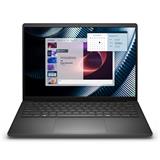 Dell Pro 14 Essential PV14250/C5-120U/16GB/1TB SSD/14" FHD+/Integrated/FgrPr/4 Cell/noAC/WLAN/Backlit Kb/W11 Pro/3Y PS