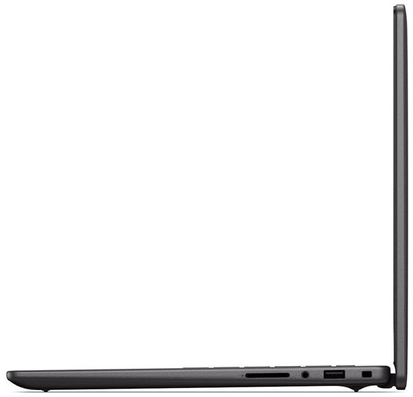 Dell Pro 14 Essential PV14255/R5-220 AMD/16GB/512GB SSD/14" FHD+/AMD Radeon/FgrP/WLAN/Backlit Kb/W11 Pro/3Y ProSpt