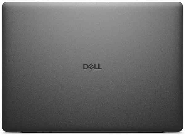 Dell Pro 14 Essential PV14255/R5-220 AMD/16GB/512GB SSD/14" FHD+/AMD Radeon/FgrP/WLAN/Backlit Kb/W11 Pro/3Y ProSpt