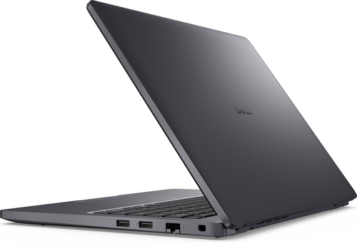 Dell Pro 14 PC14250/C3-100U/8GB/512GB SSD/14" FHD+/IR Cam & Mic/FgrPr/3 Cell/noAC/noPCORD/WLAN/Backlit Kb/W11 Pro/3Y PS