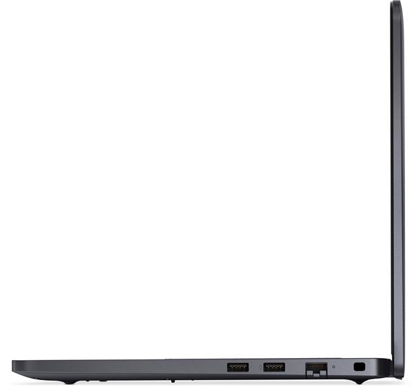 Dell Pro 14 PC14250/C3-100U/8GB/512GB SSD/14" FHD+/IR Cam & Mic/FgrPr/3 Cell/noAC/noPCORD/WLAN/Backlit Kb/W11 Pro/3Y PS