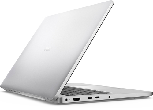 Dell Pro 14 PC14250/U5-235U/16GB/512GB SSD/14" FHD+/IR Cam & Mic/FgrPr/3 Cell/noAC/vPro/Backlit Kb/W11 Pro/3Y ProSpt