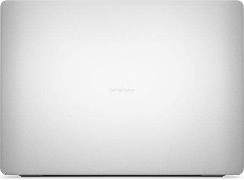 Dell Pro 14 PC14250/U5-235U/16GB/512GB SSD/14" FHD+/IR Cam & Mic/FgrPr/3 Cell/noAC/vPro/Backlit Kb/W11 Pro/3Y ProSpt