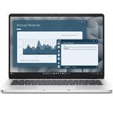 Dell Pro 14 PC14255/AMD Ryzen AI 5 PRO 340/16GB/512GB SSD/14" FHD+/IR Cam&Mic/FgrPr/3 Cell/Backlit Kb|W11 Pro|3Y ProSpt