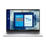 Dell Pro 16 PC16250/U5-235U/32GB/512GB SSD/16" FHD+/IR Cam & Mic/FgrPr/3 Cell/noAC/WLAN/vPro/Backlit Kb/W11 Pro/3Y PS
