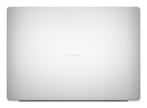 Dell Pro 16 PC16250/U7-255U/16GB/512GB SSD/16" FHD+/IR Cam&Mic/FgrPr/3 Cell/65W/WLAN/Backlit Kb/W11 Pro/3Y ProSpt