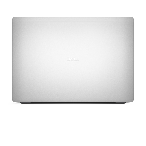 Dell Pro 16 Plus PB16250/U5-236V/16GB/512GB SSD/16" FHD+ /IR Cam & Mic/FgrPr/WLAN/vPro/Backlit Kb/W11 Pro/3Y ProSpt